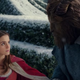 Beauty And The Beast
